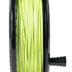 Guideline Fario Click #45 -Vis Vondst Verkoopwinkel 106829GL 3