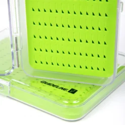 Guideline Slim Tri Foam Large -Vis Vondst Verkoopwinkel 106887GL 3