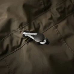 Geoff Anderson Jacket Raptor 6 Green -Vis Vondst Verkoopwinkel 107 2971r 5