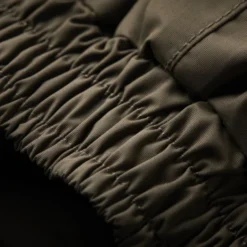 Geoff Anderson Jacket Raptor 6 Green -Vis Vondst Verkoopwinkel 107 2971r 6