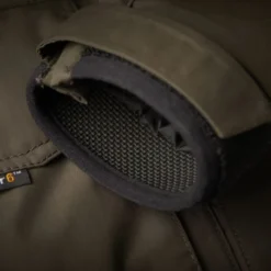 Geoff Anderson Jacket Raptor 6 Green -Vis Vondst Verkoopwinkel 107 2971r 7