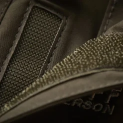 Geoff Anderson Jacket Raptor 6 Green -Vis Vondst Verkoopwinkel 107 2971r 8