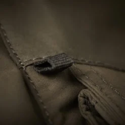 Geoff Anderson Jacket Raptor 6 Green -Vis Vondst Verkoopwinkel 107 2971r 9