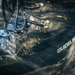 Guideline HD Boot Felt -Vis Vondst Verkoopwinkel 107258GLr 7