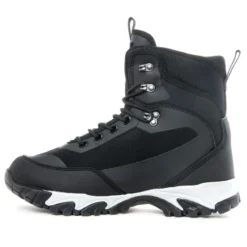 Guideline HD Boot Vibram -Vis Vondst Verkoopwinkel 107268GLr 3