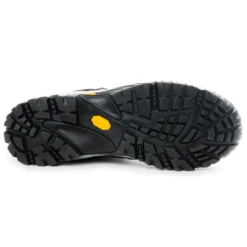 Guideline HD Boot Vibram -Vis Vondst Verkoopwinkel 107268GLr 4