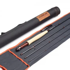 Guideline NT11 Trout -Vis Vondst Verkoopwinkel 107368GLr 5