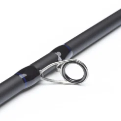 Guideline NT11 Two-Handed Flyrod - # 9/10 14´9´ -Vis Vondst Verkoopwinkel 107385GL 3