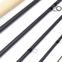 Guideline NT11 Two-Handed Flyrod - # 9/10 14´9´ -Vis Vondst Verkoopwinkel 107385GL 6