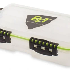 BFT Box Waterproof, Jerkbait ( 36x22x8 )