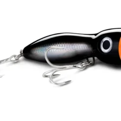 Rapala X-Rap Magnum Xplode 17cm 145g