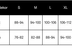 Lundhags Gimmer Merino Lt Ms 1/2 Zip Black -Vis Vondst Verkoopwinkel 1119089 900r 3