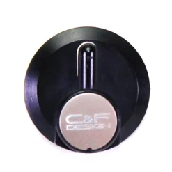 C&F DESIGN C&F Line Cutter