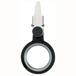 C&F DESIGN C&F Hackle Pliers (CFT-120)
