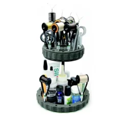 C&F DESIGN C&F Rotary Tool Stand DD (CFT-176)