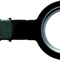 C&F DESIGN C&F Midge Hackle Pliers (CFT-120-Midge)
