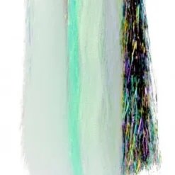 C&F DESIGN C&F Magnetic Tinsel Stand (CFT-165)