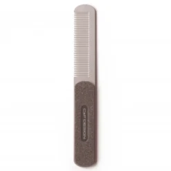C&F Design Tying Comb