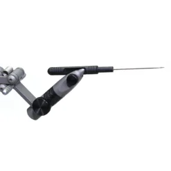 C&F DESIGN C&F Extend Body Twister Mark II -Vis Vondst Verkoopwinkel 1140121 3