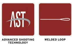 Scientific Anglers Frequency Sink 6 Dk.Gray WF -Vis Vondst Verkoopwinkel 117302r 3