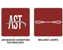 Scientific Anglers Mastery VPT Willow/Orange WF -Vis Vondst Verkoopwinkel 120494r 3