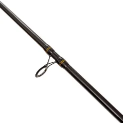 Browning Black Magic CFX Feeder -Vis Vondst Verkoopwinkel 12207361r 3
