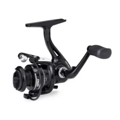 Rapala Flatstick Spinning Reel