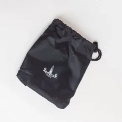 Lemmel Palindromet 220ml -Vis Vondst Verkoopwinkel 12236732 3