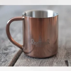 Lemmel Palindromet 220ml -Vis Vondst Verkoopwinkel 12236732 4