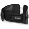 Simms BackMagic Wading Belt Black