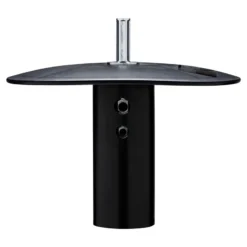 Mora Ice Adapter Pro For Screwdrivers Universal