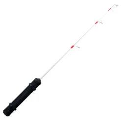 Rapala Solid Rod MH