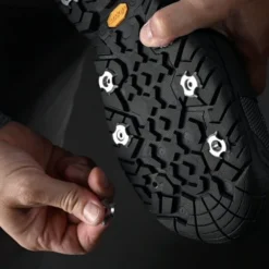 Simms G4 Pro Boot - Vibram Carbon -Vis Vondst Verkoopwinkel 12626 003 11r 6