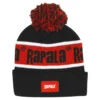 Rapala Beanie Black