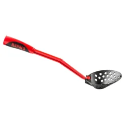Rapala Ice Scoop 110mm