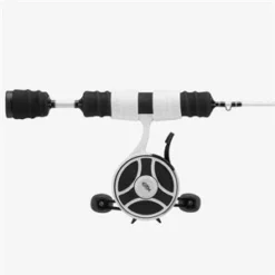 13 Fishing V3 Frefall Ghost Combo -Vis Vondst Verkoopwinkel 129528NOr 4