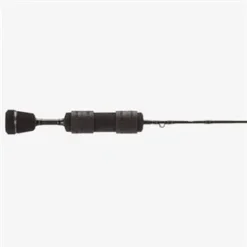 13 Fishing Widow Maker Ice Rod -Vis Vondst Verkoopwinkel 129532NOr 4