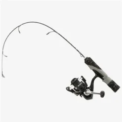 13 Fishing Sonicor Stealth 28'' M Spinning Combo -Vis Vondst Verkoopwinkel 129541NO 3