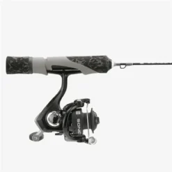13 Fishing Sonicor Stealth 28'' M Spinning Combo -Vis Vondst Verkoopwinkel 129541NO 4