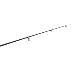13 Fishing Omen Ice Rod 30'' M -Vis Vondst Verkoopwinkel 129582NO 4