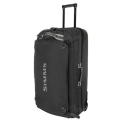 Simms GTS Roller Carbon - 110L