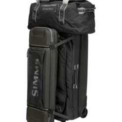 Simms GTS Roller Carbon - 110L -Vis Vondst Verkoopwinkel 13075 003 00 4