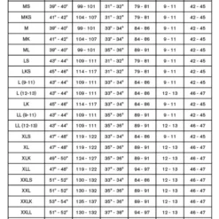 Simms G3 Guide Stockingfoot Gunmetal -Vis Vondst Verkoopwinkel 13476 042 20r 10