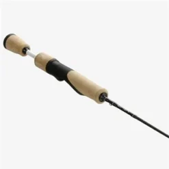 13 Fishing Omen Ice Rod -Vis Vondst Verkoopwinkel 141273NOr 3