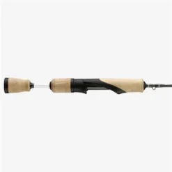 13 Fishing Omen Ice Rod -Vis Vondst Verkoopwinkel 141273NOr 6