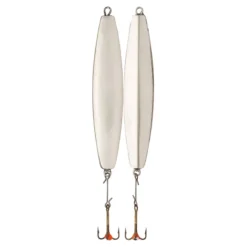 VMC Bergmans Ice Jig 36mm 4g (1pcs)