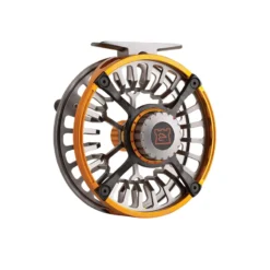 Hardy Ultralite MTX-S Fly Reel -Vis Vondst Verkoopwinkel 1501879r 3
