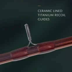 Hardy Ultralite X -Vis Vondst Verkoopwinkel 1521745r 10