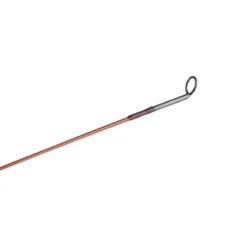 Hardy Ultralite X -Vis Vondst Verkoopwinkel 1521745r 5