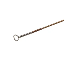 Hardy Ultralite LL 9'2'' #4 4sec -Vis Vondst Verkoopwinkel 1521753 7